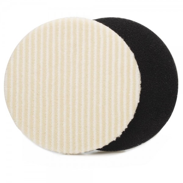 GP-ULTRA Polishing Pad / 5'' 125mm